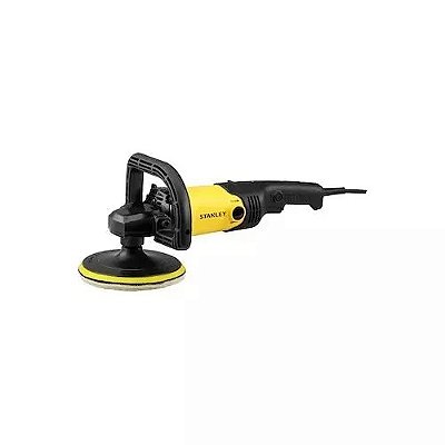 POLITRIZ DE 7(178MM) 13 00W 220V