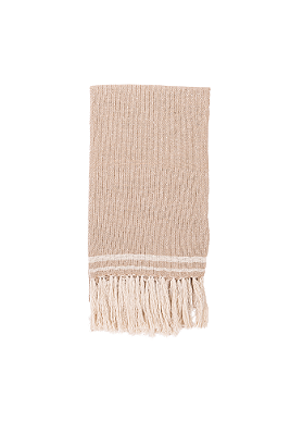 Canga Simbora Tear Cru