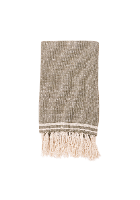 Canga Simbora Tear Musgo