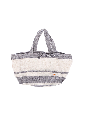 Bolsa Simbora Praia Grande Cru Marinho