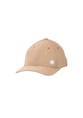 Boné Simbora HB Caqui