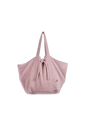 Bolsa Mundo Rose