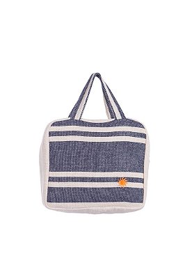 Necessaire Mundo Nautica