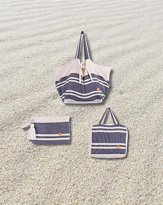 Kit Promocional Joaquina