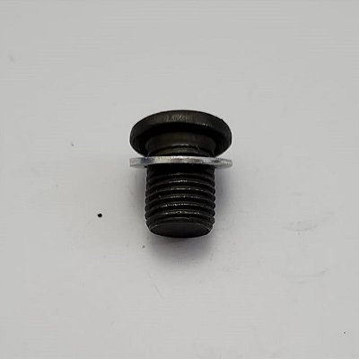 Bujão Cárter 14mmX1,5mm VW/Jetta/Tiguan/Audi
