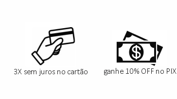 DESCONTO