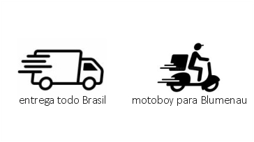 ENTREGA 1