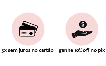 DESCONTO