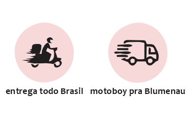 ENTREGA 1