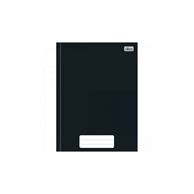 Caderno Brochura Pequeno