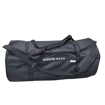 BOLSA MALA TG COR:PRETO