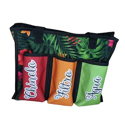 BOLSA PRAIA MOD:02