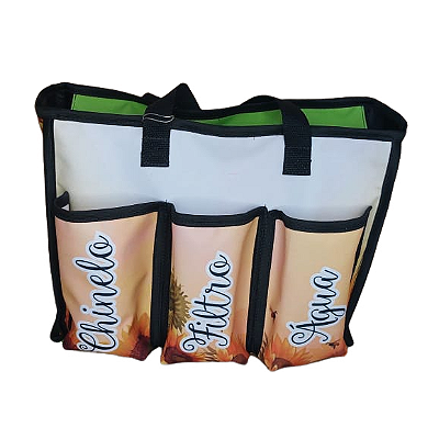 BOLSA PRAIA MOD:01
