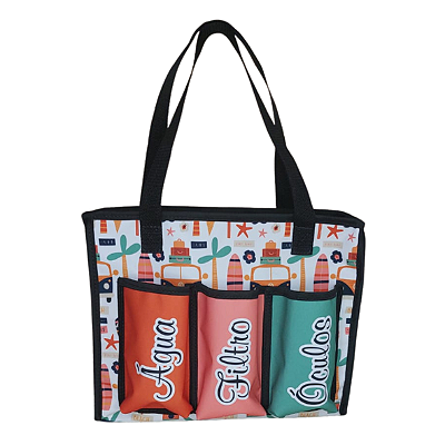 BOLSA PRAIA MOD:06