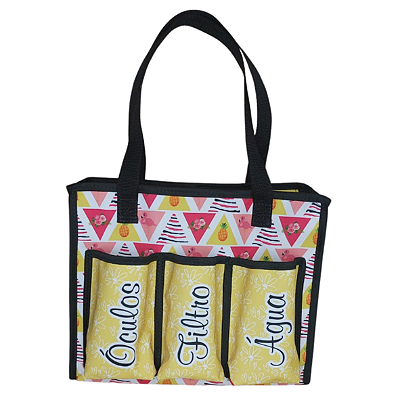 BOLSA PRAIA MOD:05