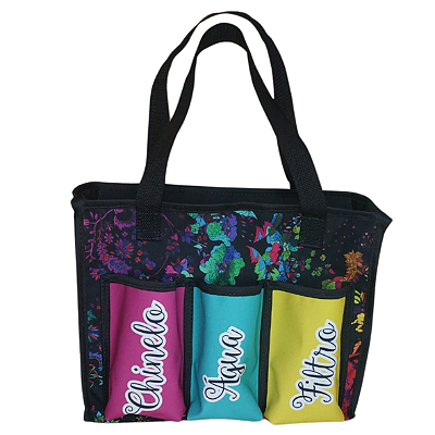 BOLSA PRAIA MOD:04