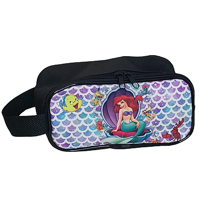 ESTOJO PERSONALIZADO 10X20 MOD:12