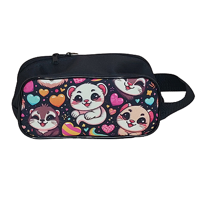 ESTOJO PERSONALIZADO 10X20 MOD:04