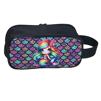 ESTOJO PERSONALIZADO 10X20 MOD:02