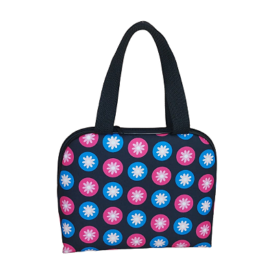 LANCHEIRA SNACK VIBE G MOD.08