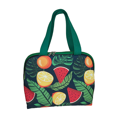LANCHEIRA SNACK VIBE G MOD.04