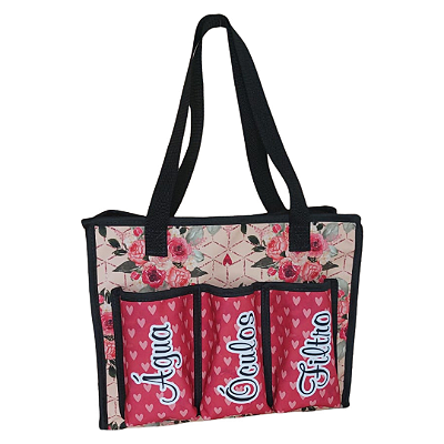 BOLSA PRAIA MOD:08