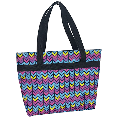 BOLSA PEDAGÓGICA