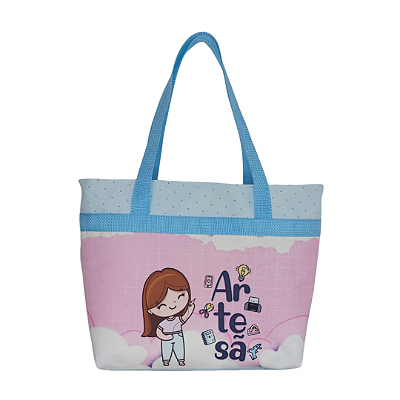 BOLSA PEDAGÓGICA