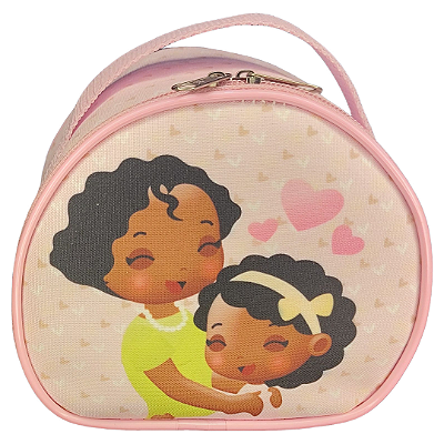 BOLSA MINIZINHA - DIA DAS MÃES