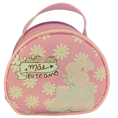 BOLSA MINIZINHA - DIA DAS MÃES