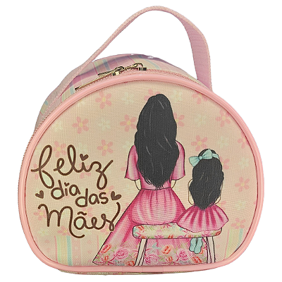 BOLSA MINIZINHA - DIA DAS MÃES