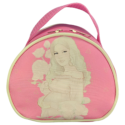 BOLSA MINIZINHA - DIA DAS MÃES