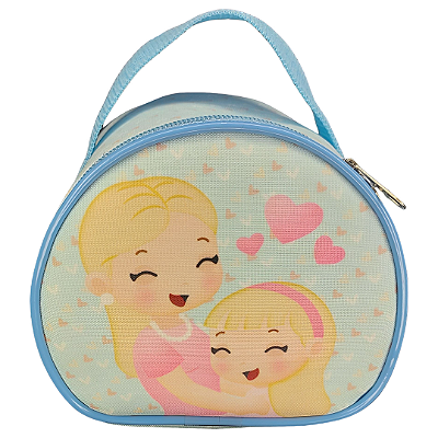 BOLSA MINIZINHA - DIA DAS MÃES