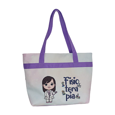 BOLSA PEDAGÓGICA