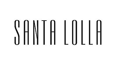 Santa Lolla