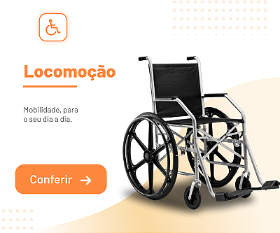 Locomoção