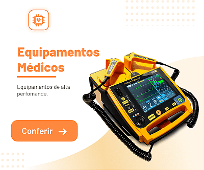 Equipamentos