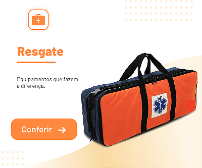 REsgate