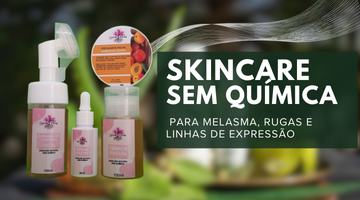 Lançamento/Destaque