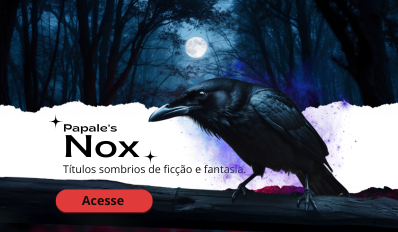 Nox