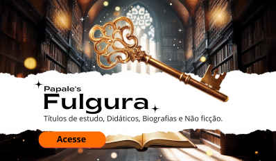 fulgura mini