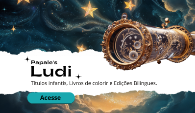 ludi mini