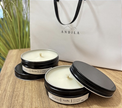 Andila