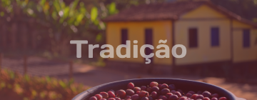 Tradição