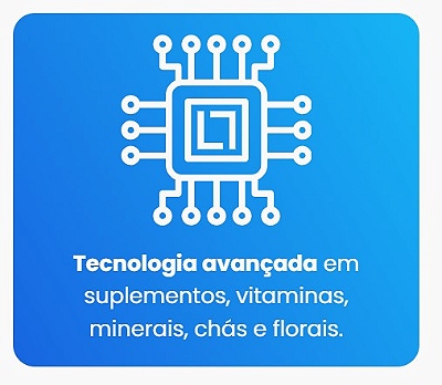 tecnologia