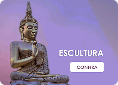 BannerMini - Esculturas