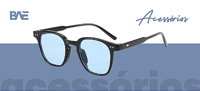 Acessórios