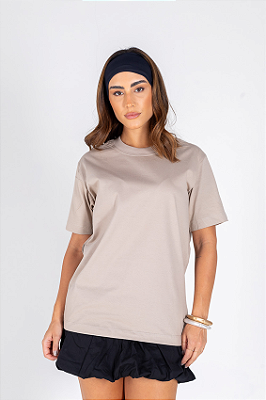 Camiseta Feminina teste 3