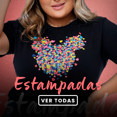 Estampadas