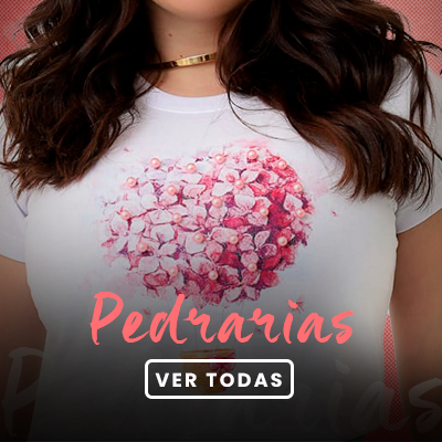 Pedrarias
